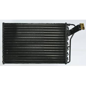 Agility Auto Parts 7014458 A/C Condenser product image 1 of 1