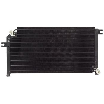 Agility Auto Parts 7014471 A/C Condenser product image 1 of 1