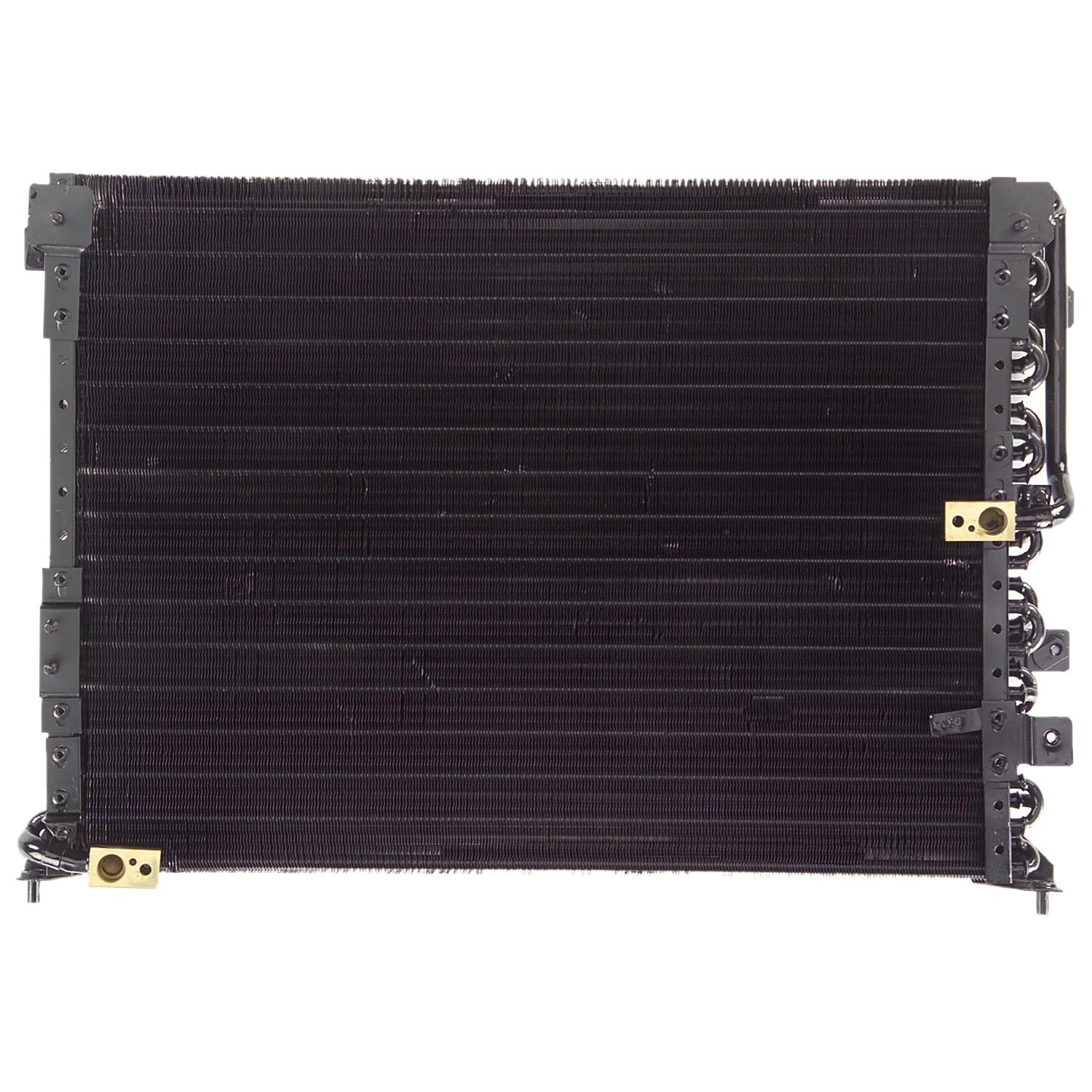 Agility Auto Parts 7014472 A/C Condenser product image 1 of 1