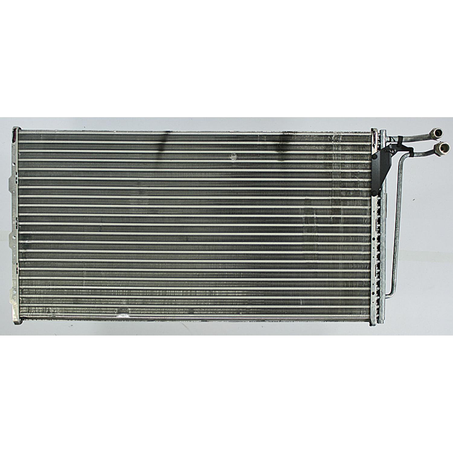 Agility Auto Parts 7014479 A/C Condenser product image 1 of 1