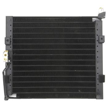 Agility Auto Parts 7014540 A/C Condenser product image 1 of 1