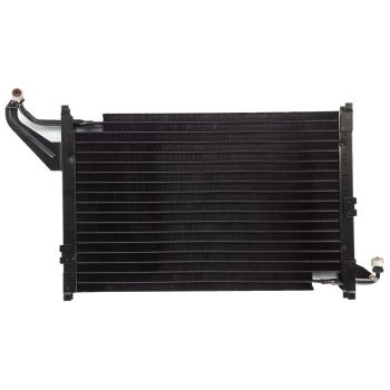 Agility Auto Parts 7014559 - A/C Condenser Agility Auto Parts 7014559 A/C Condenser product image 1 of 1