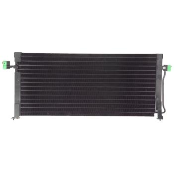 Agility Auto Parts 7014569 A/C Condenser product image 1 of 1