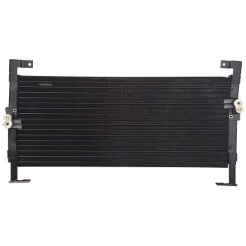 Agility Auto Parts 7014602 A/C Condenser product image 1 of 1