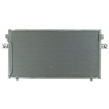 Agility Auto Parts 7014605 - A/C Condenser Agility Auto Parts 7014605 A/C Condenser product image 1 of 1