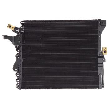 Agility Auto Parts 7014618 - A/C Condenser Agility Auto Parts 7014618 A/C Condenser product image 1 of 1