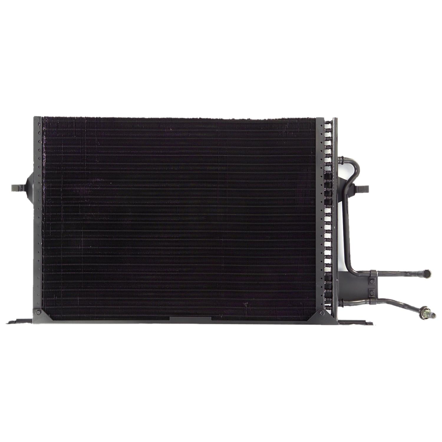 Agility Auto Parts 7014625 A/C Condenser product image 1 of 1