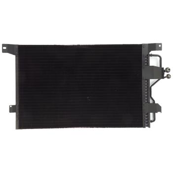 Agility Auto Parts 7014629 A/C Condenser product image 1 of 1