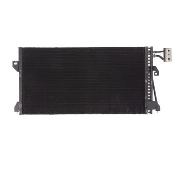 Agility Auto Parts 7014630 A/C Condenser product image 1 of 1