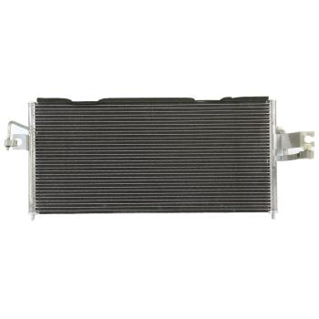 Agility Auto Parts 7014648 - A/C Condenser Agility Auto Parts 7014648 A/C Condenser product image 1 of 1
