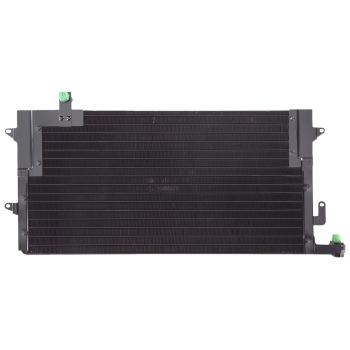 Agility Auto Parts 7014655 A/C Condenser product image 1 of 1