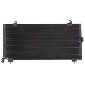 Agility Auto Parts 7014668 A/C Condenser product image 1 of 1