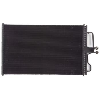 Agility Auto Parts 7014681 A/C Condenser product image 1 of 1