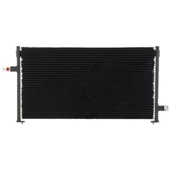 Agility Auto Parts 7014697 A/C Condenser product image 1 of 1