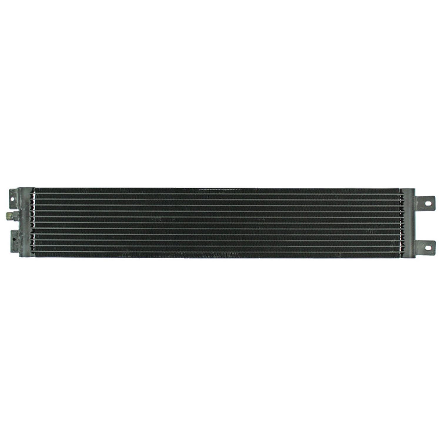 Agility Auto Parts 7014712 A/C Condenser product image 1 of 1