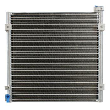 Agility Auto Parts 7014730 A/C Condenser product image 1 of 1