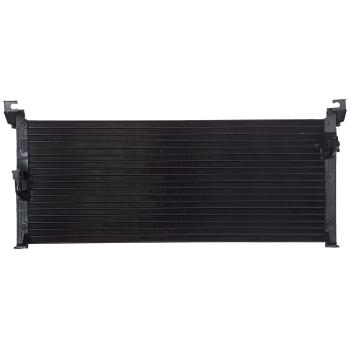 Agility Auto Parts 7014732 A/C Condenser product image 1 of 1