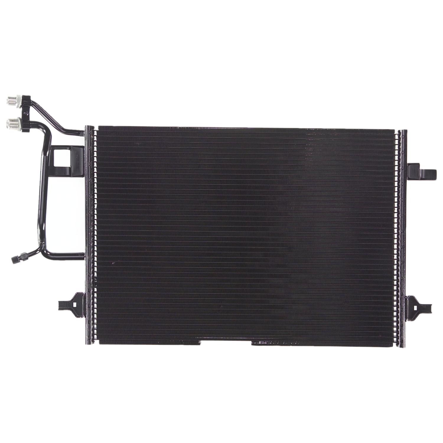 Agility Auto Parts 7014747 - A/C Condenser Agility Auto Parts 7014747 A/C Condenser product image 1 of 1