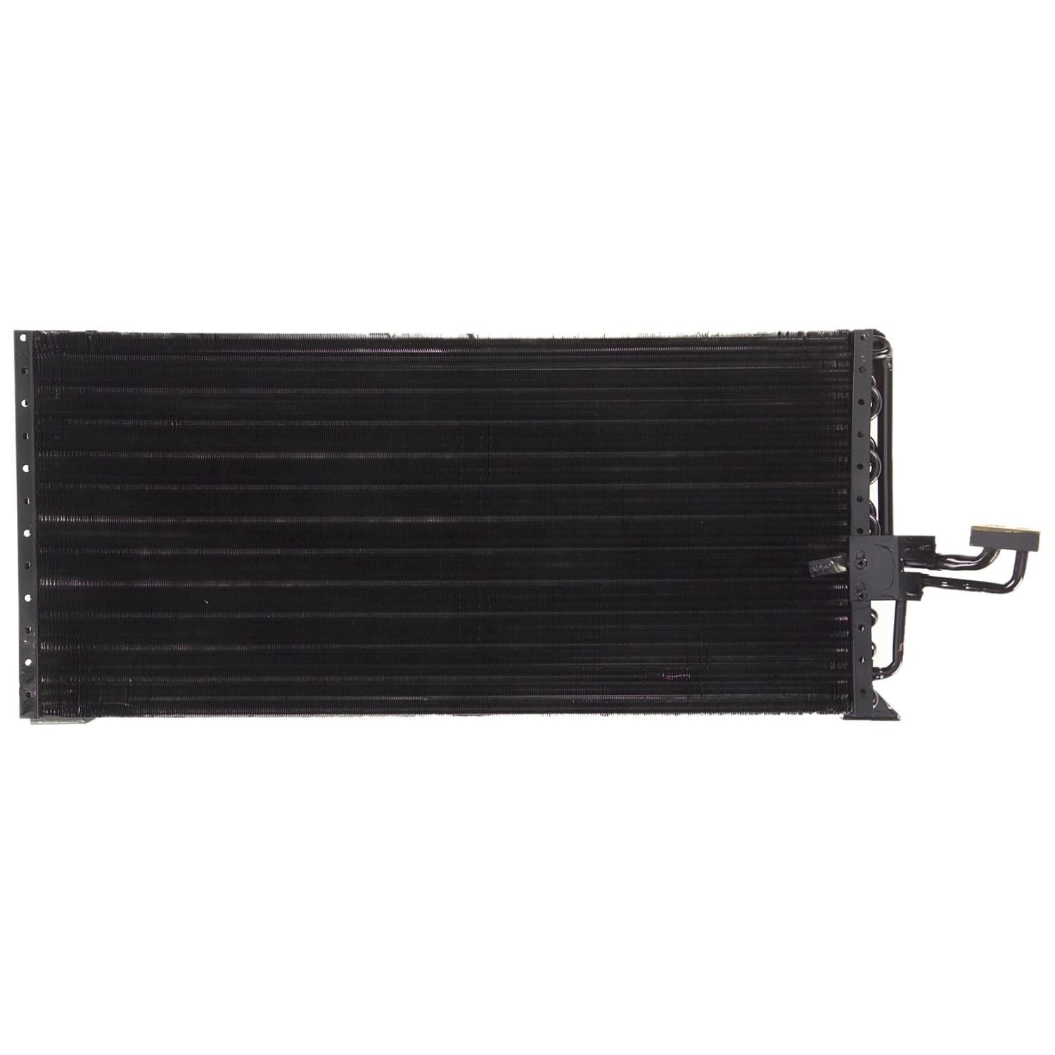 Agility Auto Parts 7014794 A/C Condenser product image 1 of 1