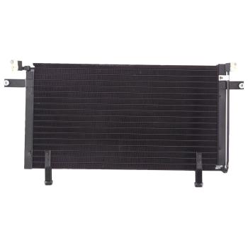 Agility Auto Parts 7014810 - A/C Condenser Agility Auto Parts 7014810 A/C Condenser product image 1 of 1