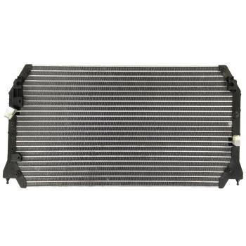 Agility Auto Parts 7014811 A/C Condenser product image 1 of 1