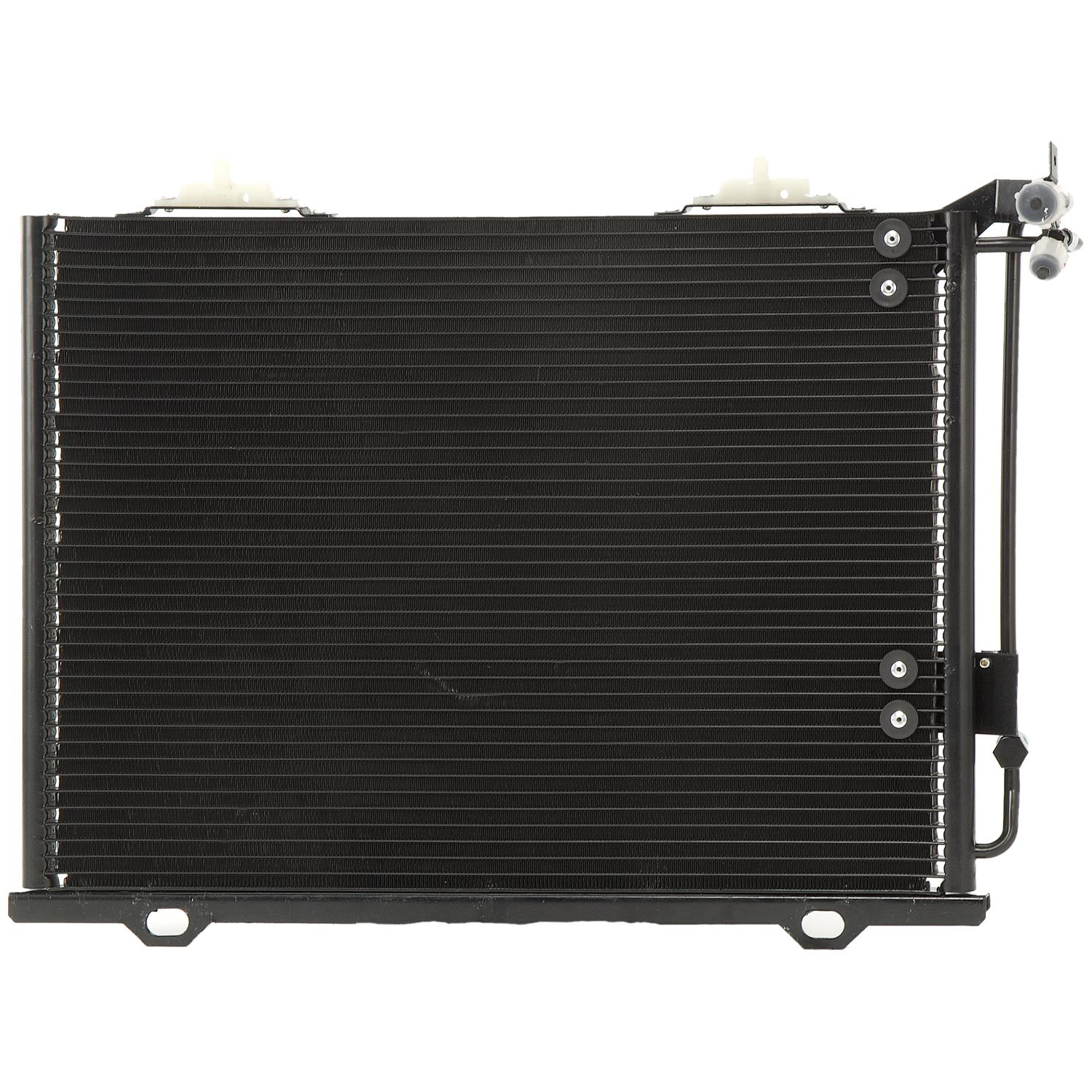 Agility Auto Parts 7014825 A/C Condenser product image 1 of 1