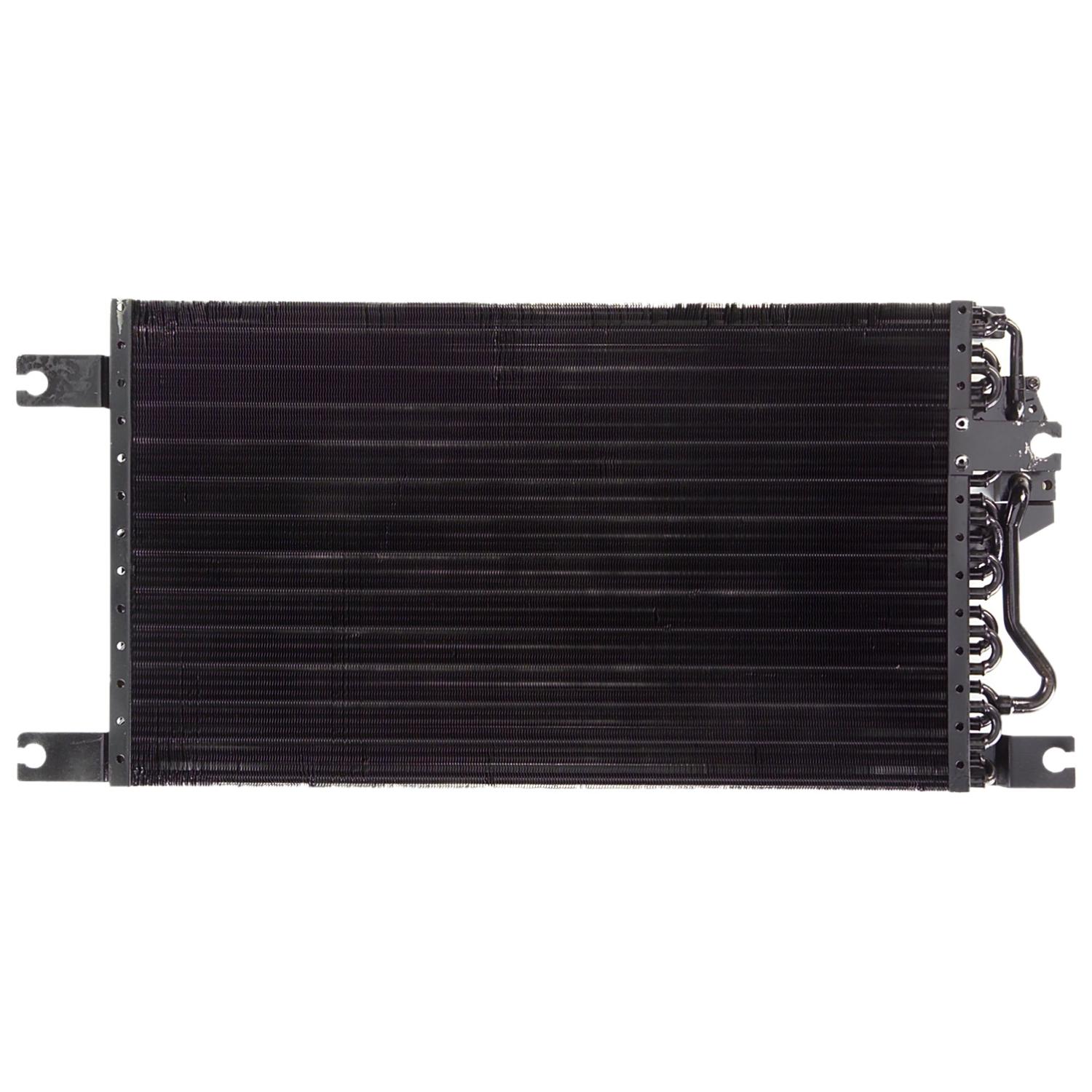 Agility Auto Parts 7014839 A/C Condenser product image 1 of 1