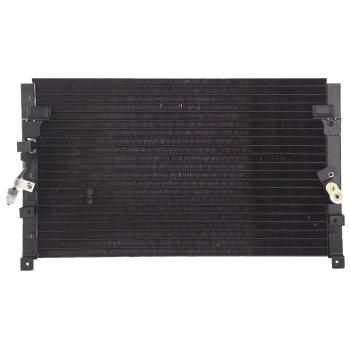 Agility Auto Parts 7014899 A/C Condenser product image 1 of 1