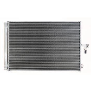 Agility Auto Parts 7014907 A/C Condenser product image 1 of 1
