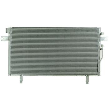 Agility Auto Parts 7014954 - A/C Condenser Agility Auto Parts 7014954 A/C Condenser product image 1 of 1