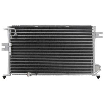 Agility Auto Parts 7014991 A/C Condenser product image 1 of 1