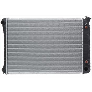 Agility Auto Parts 8010920 Radiator product image 1 of 1