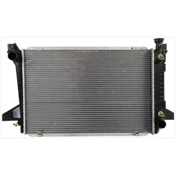 Agility Auto Parts 8011452 product image