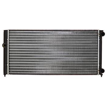 Agility Auto Parts 8011556 Radiator product image 1 of 1