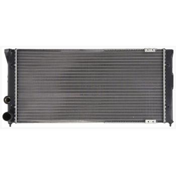 Agility Auto Parts 8011613 Radiator product image 1 of 1