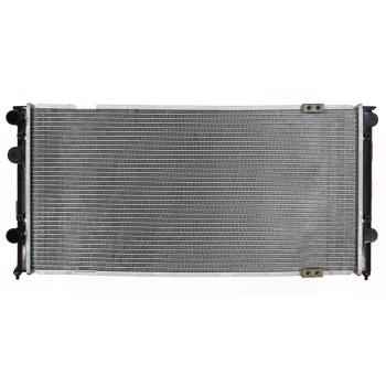 Agility Auto Parts 8011614 - Radiator Agility Auto Parts 8011614 Radiator product image 1 of 1