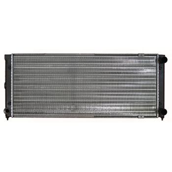 Agility Auto Parts 8011615 Radiator product image 1 of 1