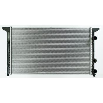 Agility Auto Parts 8012094 Radiator product image 1 of 1