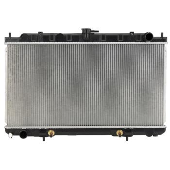 Agility Auto Parts 8012328 - Radiator Agility Auto Parts 8012328 Radiator product image 1 of 1