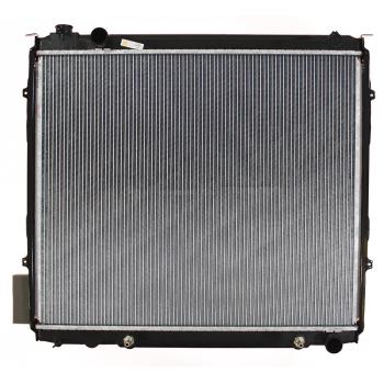Agility Auto Parts 8012376 product image