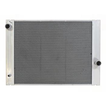 Agility Auto Parts 8012629 - Radiator Agility Auto Parts 8012629 Radiator product image 1 of 1