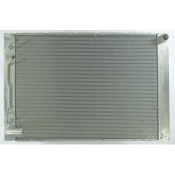 Agility Auto Parts 8012682 Radiator product image 1 of 1