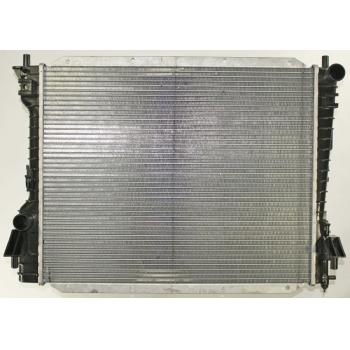 Agility Auto Parts 8012789 product image