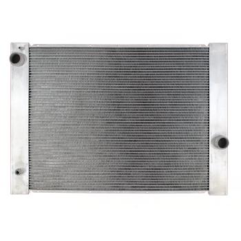 Agility Auto Parts 8012825 Radiator product image 1 of 1