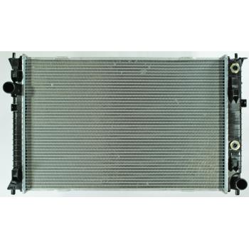 Agility Auto Parts 8012856 product image