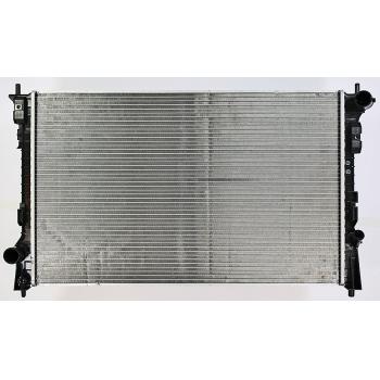 Agility Auto Parts 8012937 product image