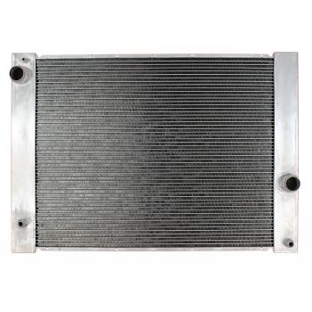Agility Auto Parts 8012942 - Radiator Agility Auto Parts 8012942 Radiator product image 1 of 1