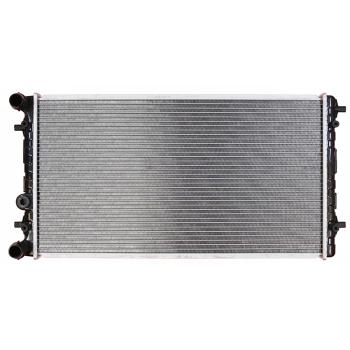 Agility Auto Parts 8013048 - Radiator Agility Auto Parts 8013048 Radiator product image 1 of 1
