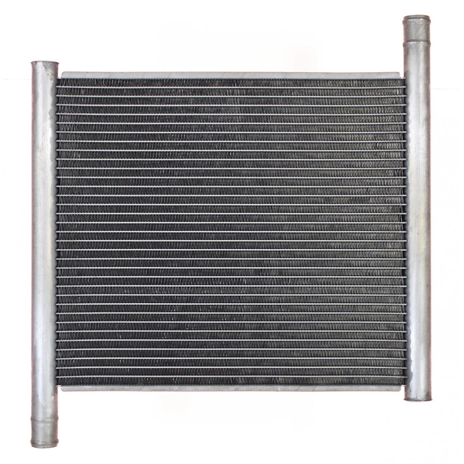 Agility Auto Parts 8013169 Radiator product image 1 of 1