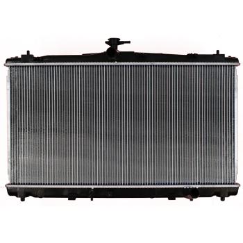 Agility Auto Parts 8013269 product image